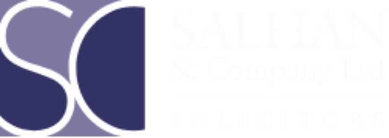 Salhan & Co.